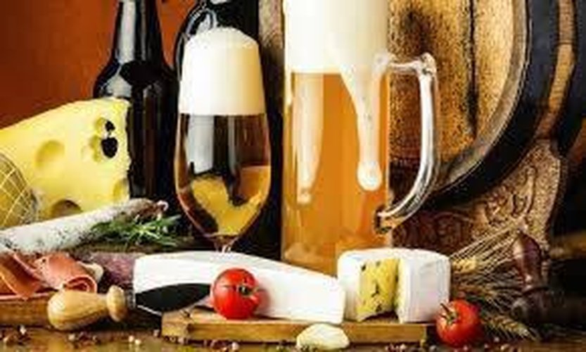 Bar Tavola Calda - Fredda Bergamo