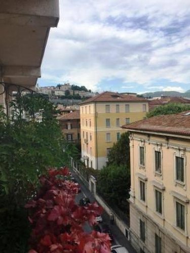 Bilocale Bergamo
