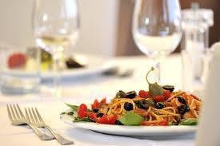 Ristorante