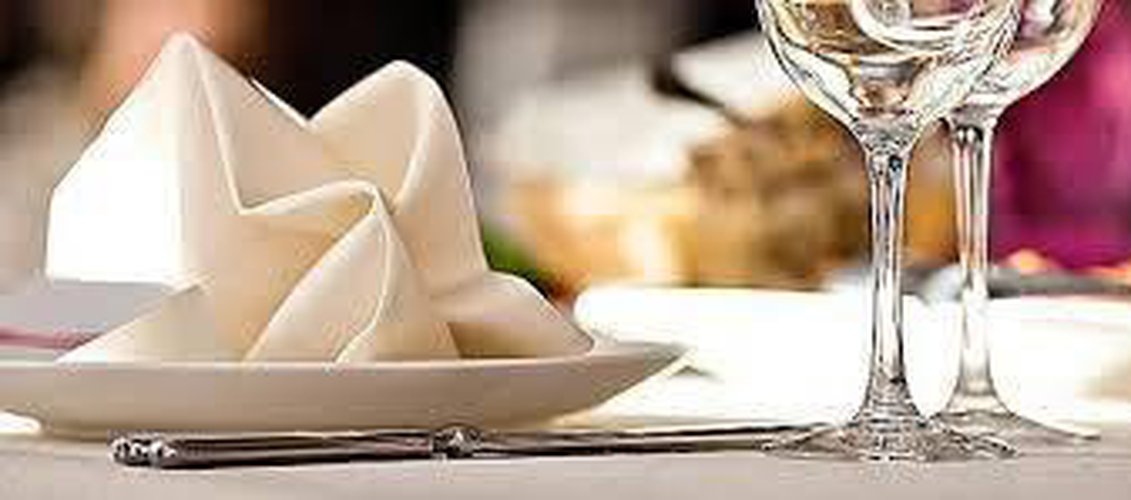 Ristorante Trezzo sull'Adda