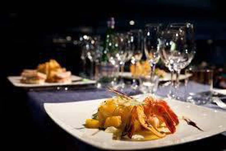 Ristorante Trezzo sull'Adda