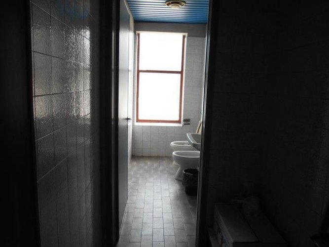 Ufficio Sorisole