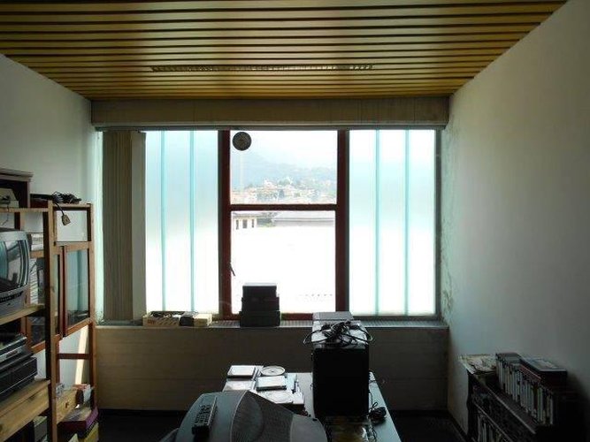 Ufficio Sorisole