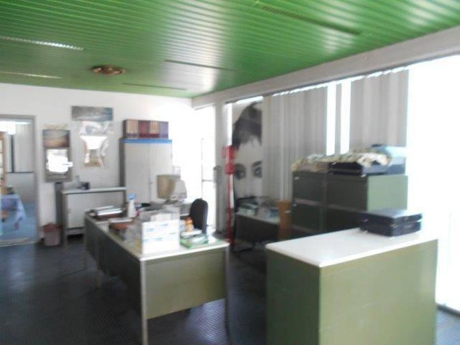 Ufficio Sorisole