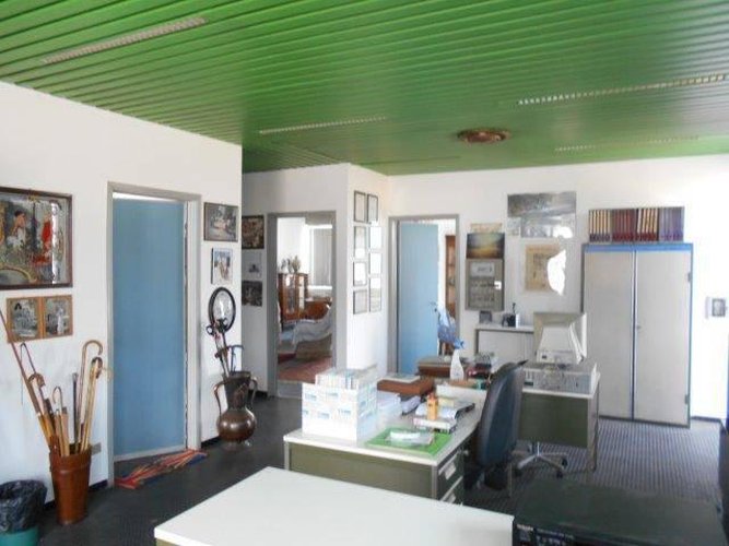 Ufficio Sorisole
