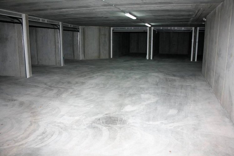 Varie soluzioni immobiliari in vendita a Vilminore di Scalve, frazione Teveno....... Vilminore di Scalve