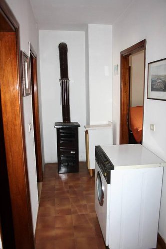 AFFARE COMUNE DI AZZONE (BG) TRE APPARTAMENTI €. 69.000,00 Azzone