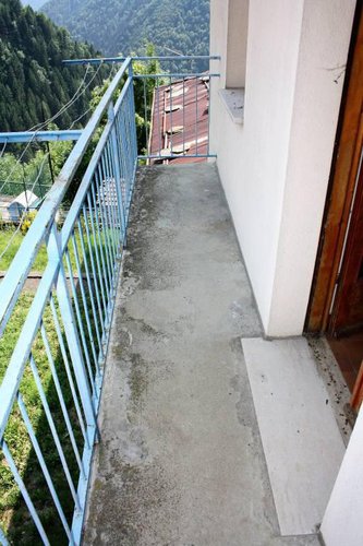 AFFARE COMUNE DI AZZONE (BG) TRE APPARTAMENTI €. 69.000,00 Azzone