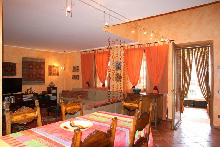 Quadrilocale Desenzano del garda