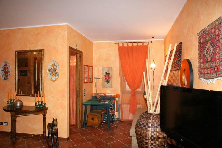 Quadrilocale Desenzano del garda