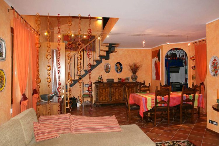 Quadrilocale Desenzano del garda