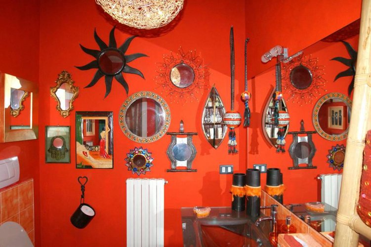 Quadrilocale Desenzano del garda