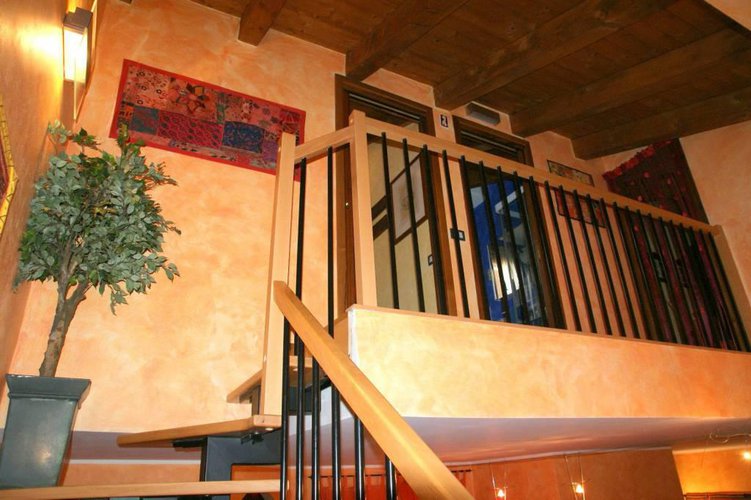 Quadrilocale Desenzano del garda