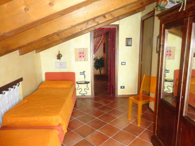 Quadrilocale Desenzano del garda