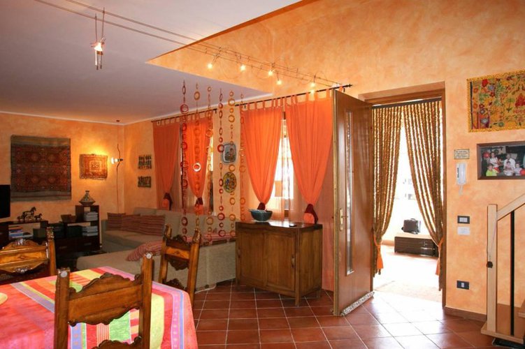 Quadrilocale Desenzano del garda