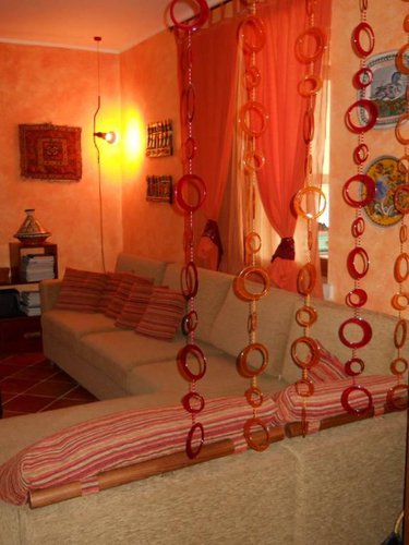 Quadrilocale Desenzano del garda