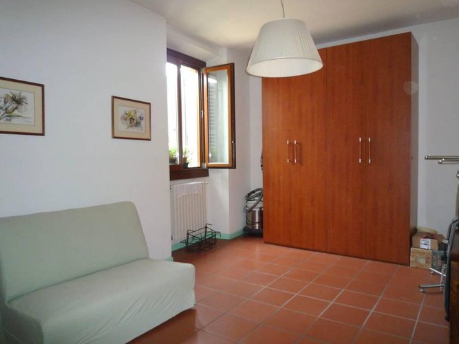 Trilocale Palazzolo sull'oglio