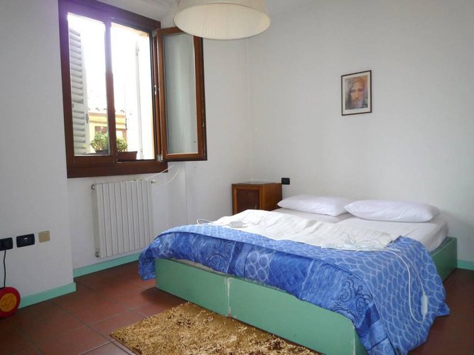 Trilocale Palazzolo sull'oglio