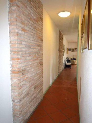 Ufficio Palazzolo sull'oglio