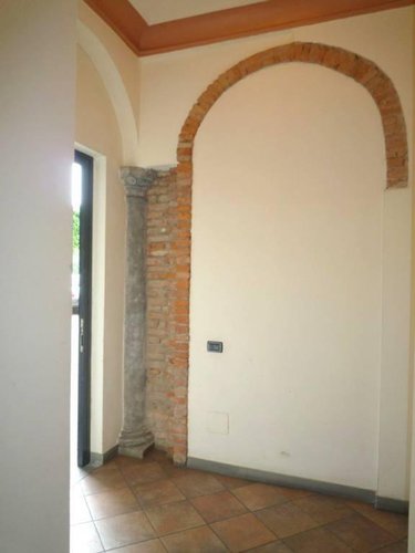 Ufficio Palazzolo sull'oglio