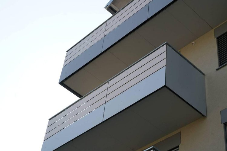 AMPIO QUADRILOCALE A LALLIO/TREVIOLO Lallio