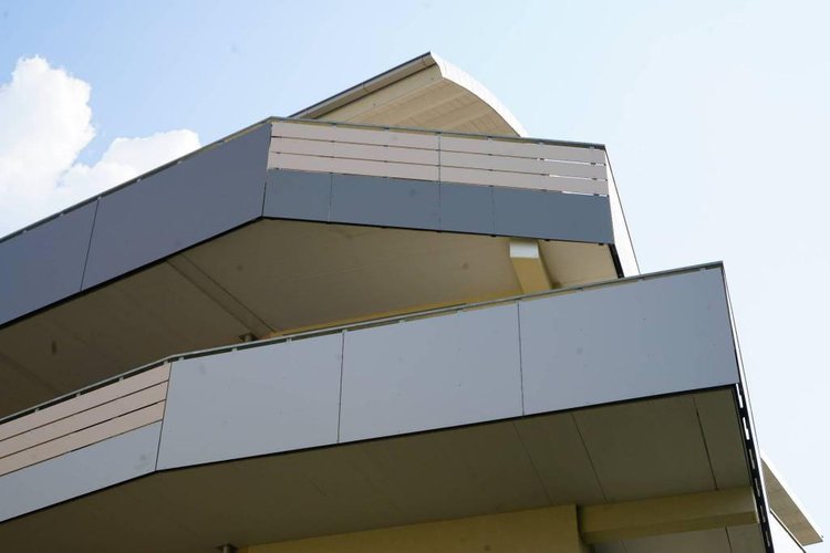 AMPIO QUADRILOCALE A LALLIO/TREVIOLO Lallio