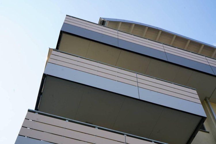 AMPIO QUADRILOCALE A LALLIO/TREVIOLO Lallio