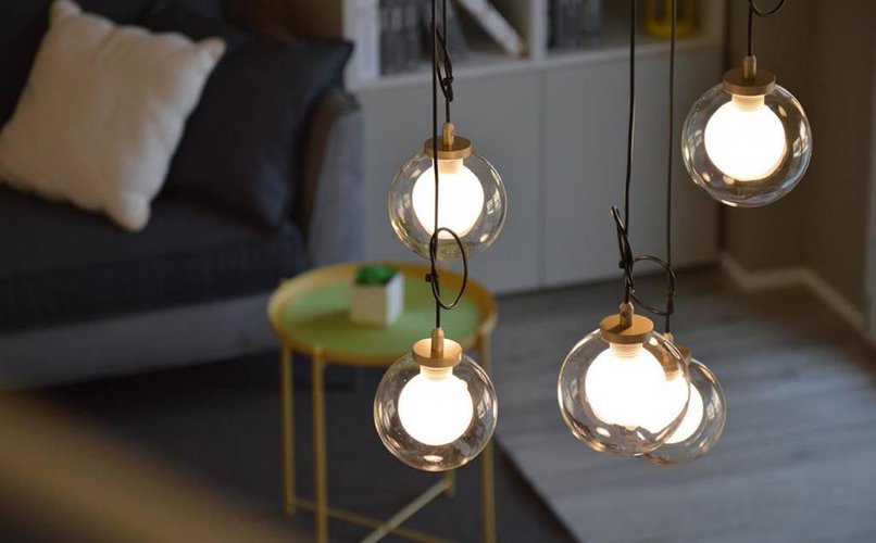 QUADRILOCALE LOFT IN BIOEDILIZIA