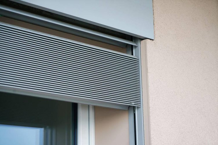 STUPENDO ATTICO IN BIOEDILIZIA Lallio