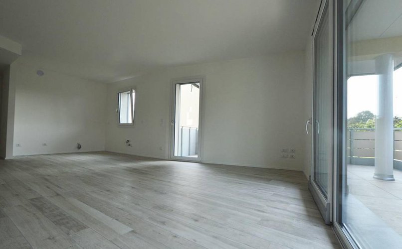 QUADRILOCALE IN CLASSE A4