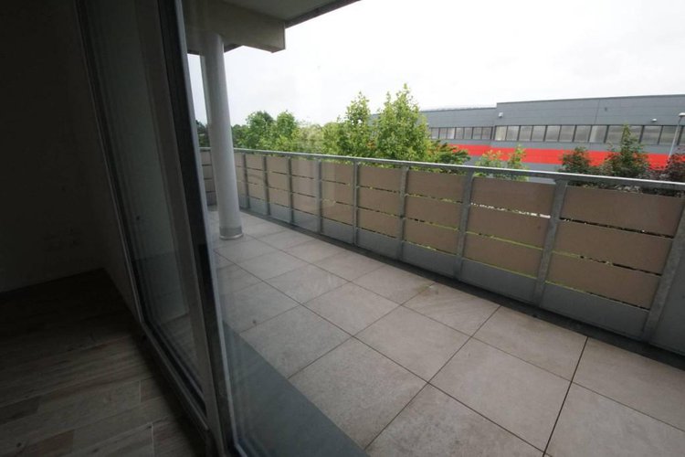 QUADRILOCALE IN CLASSE A4 Lallio