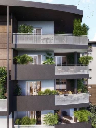 STUPENDO QUADRILOCALE DALLE AMPIE METRATURE Treviglio