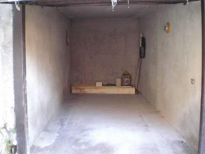 APPARTAMENTO IN POSIZIONE PANORAMICA E SOLEGGIATA Costa Serina