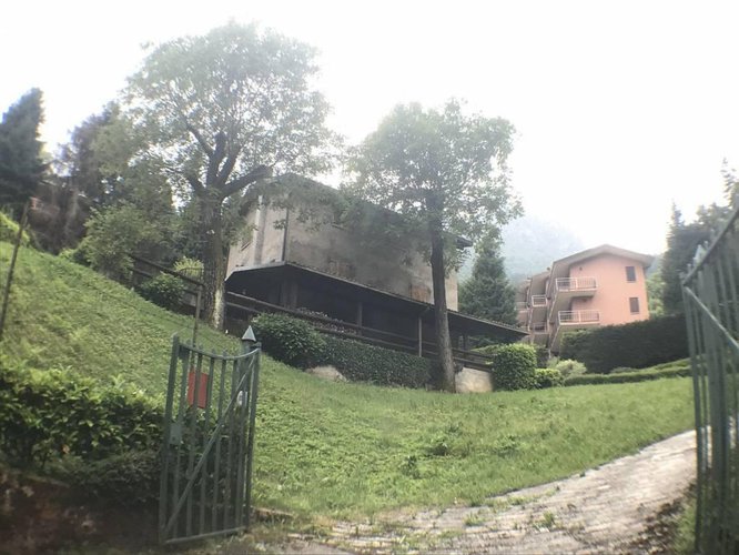 CASCINA INDIPENDENTE COMPLETAMENTE RISTRUTTURATA. Oneta