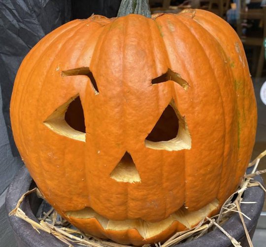 AVVIATO ELEGANTE RISTORANTE CENTRO CITTA' PARCHEGGIO PRIVATO