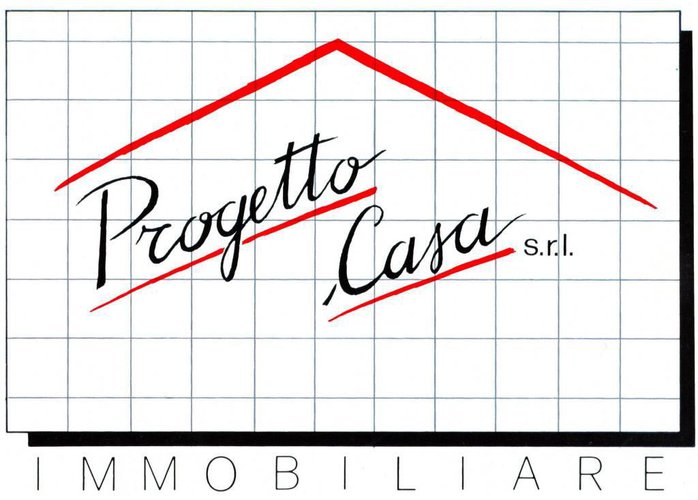 AVVIATO ELEGANTE RISTORANTE CENTRO CITTA' PARCHEGGIO PRIVATO Bergamo