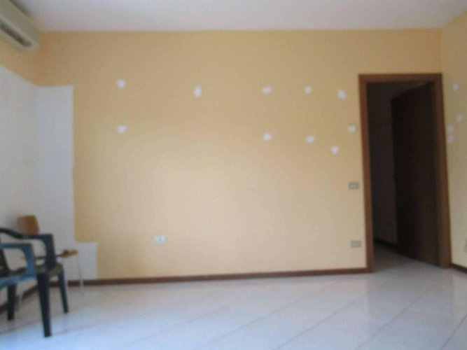 Monolocale Dalmine