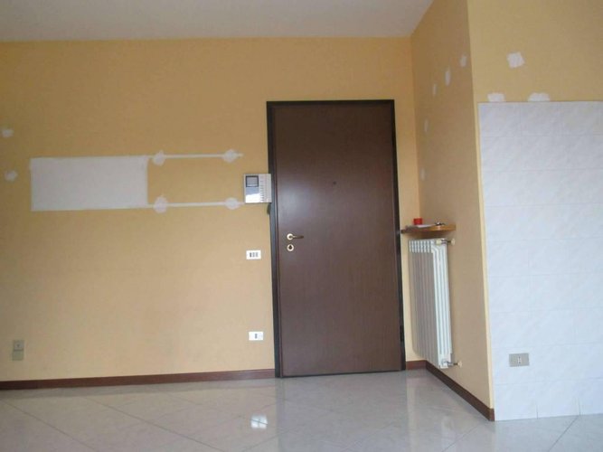 Monolocale Dalmine