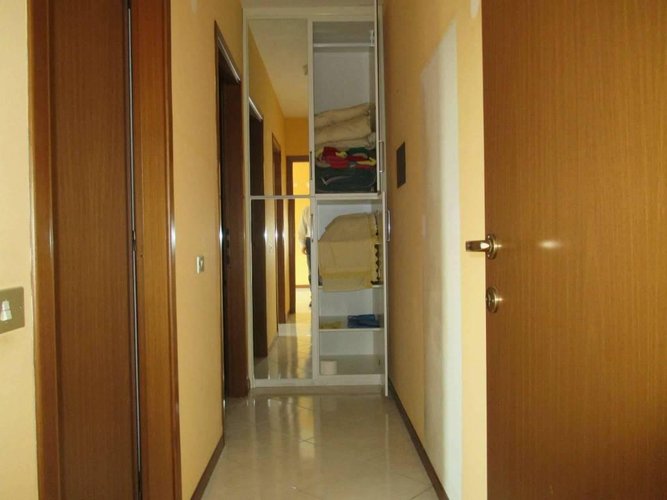 Monolocale Dalmine