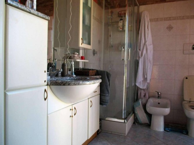 Bilocale Dalmine