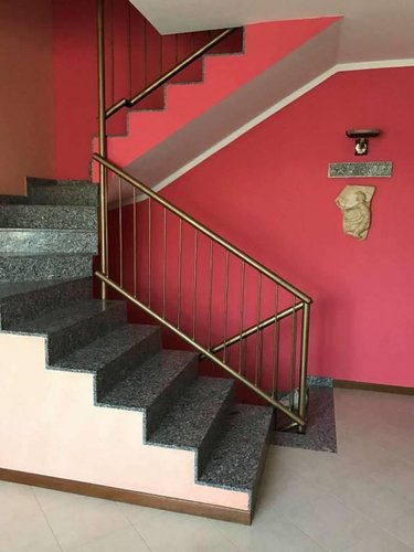 Casa indipendente Dalmine