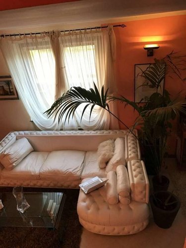 Casa indipendente Dalmine