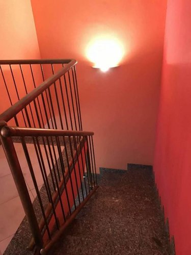 Casa indipendente Dalmine