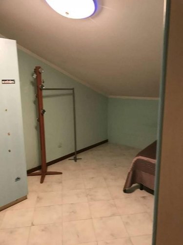 Casa indipendente Dalmine