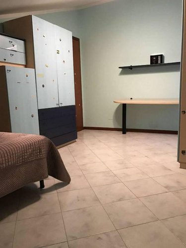 Casa indipendente Dalmine