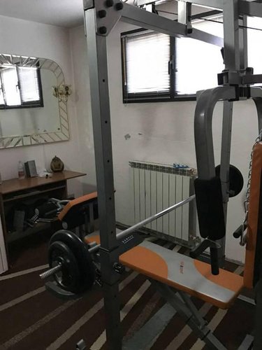 Casa indipendente Dalmine