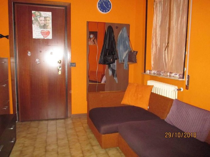 Trilocale
