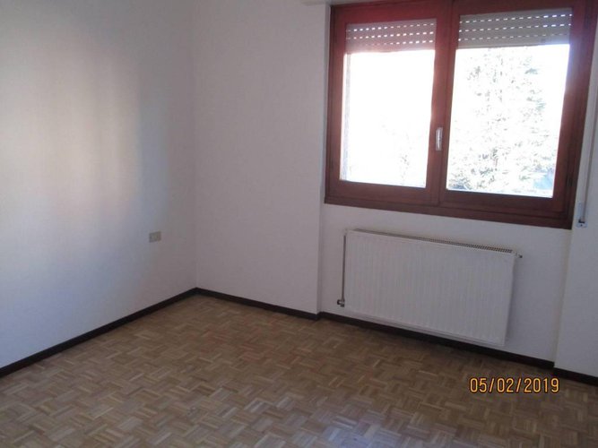 TRILOCALE IN DALMINE Dalmine