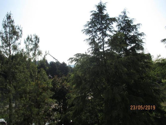 Trilocale Bergamo