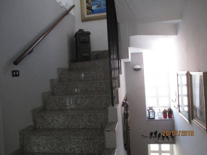 Villa Dalmine